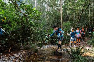 BIB: 
                            <button type="button" onclick="openModal(22349769)" class="btn btn-primary btn-sm float-right btn-popup" data-toggle="modal" data-target=".modal-high-quality">
                        <i class="fas fa-shopping-cart"></i> Add to Cart
                    </button>
                                            <button type="button" onclick="isThisMe(22349769, true)" class="btn btn-success btn-sm float-right btn-popup btn-isme hidden" data-toggle="tooltip" data-placement="bottom" title="นี่คือรูปของคุณใช่ไหม คลิกที่นี่เพื่อเอาเข้าอัลบั้ม">
                        <i class="fas fa-plus"></i> Add to album
                    </button>
                    <button type="button" onclick="isThisMe(22349769, false)" class="btn btn-warning btn-sm float-right btn-popup btn-isnotme hidden">
                        <i class="fas fa-ban"></i> Remove from album
                    </button>